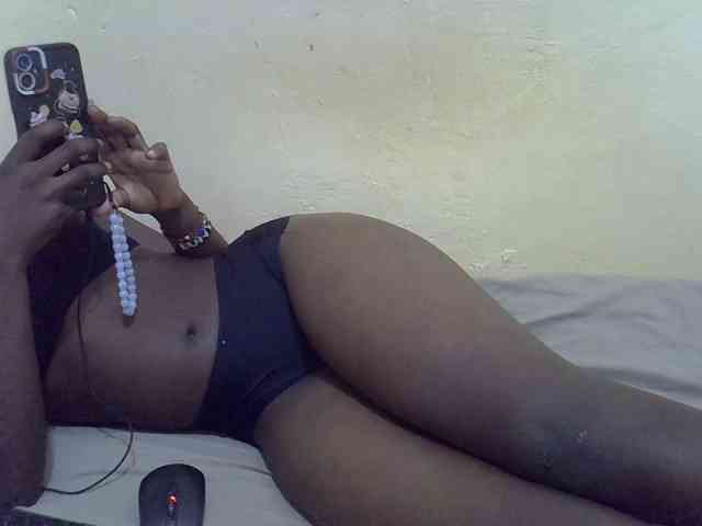 Sweet-melody30 webcam