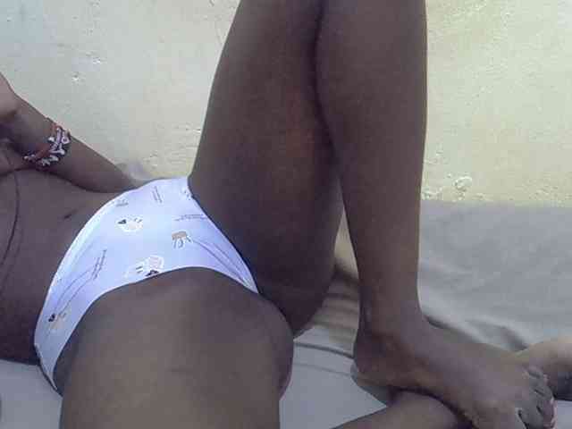 Sweet-melody30 webcam