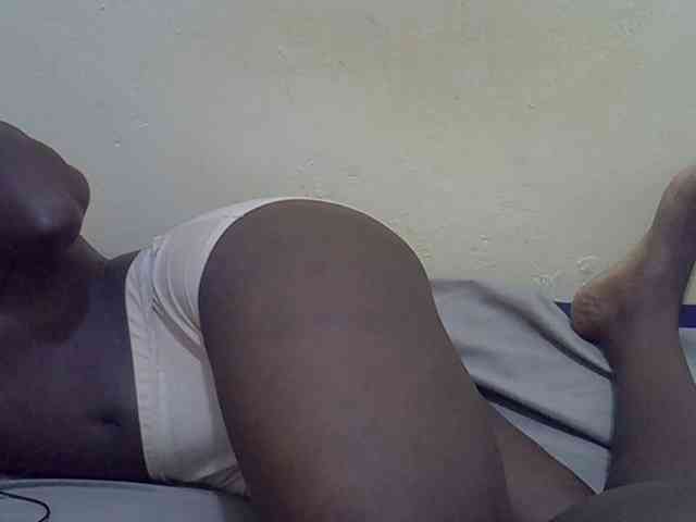 Sweet-melody30 webcam