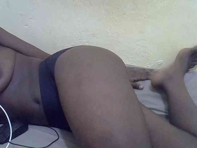 Sweet-melody30 webcam