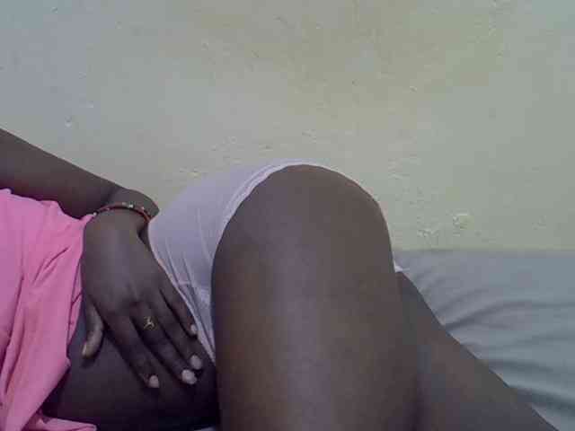 Sweet-melody30 webcam