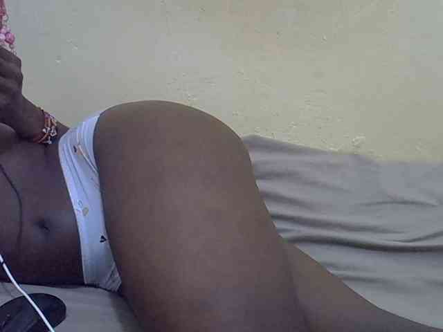 Sweet-melody30 webcam