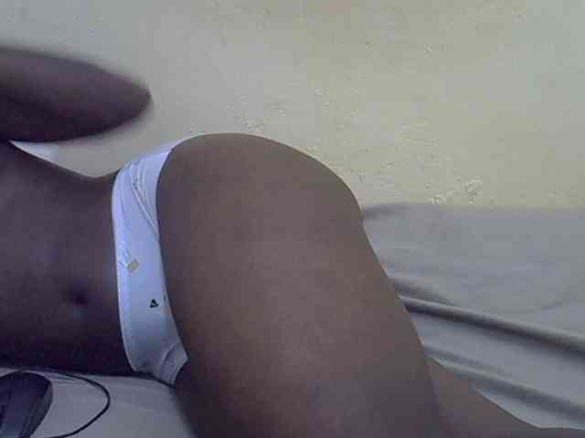 Sweet-melody30 webcam