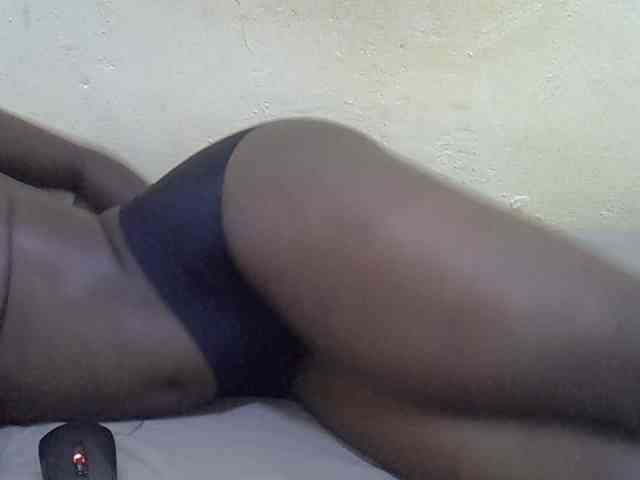 Sweet-melody30 webcam