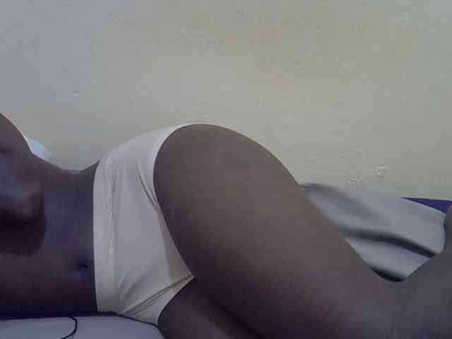 Sweet-melody30 webcam