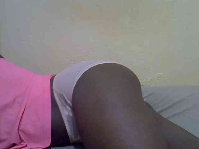Sweet-melody30 webcam