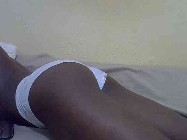 Sweet-melody30 webcam