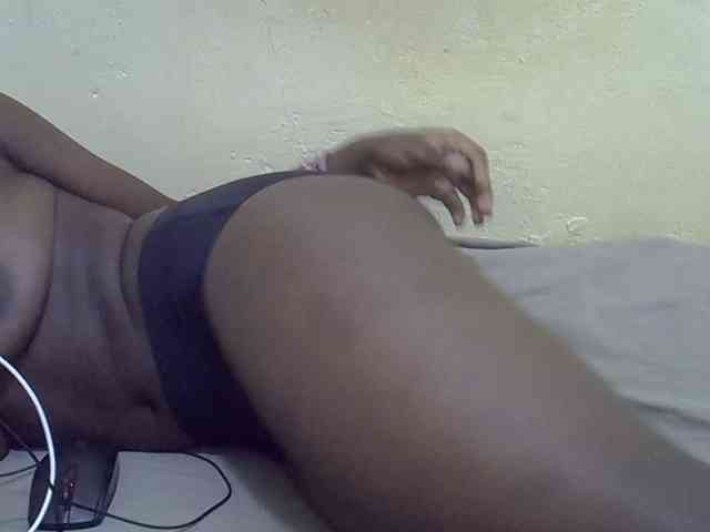 Sweet-melody30 webcam