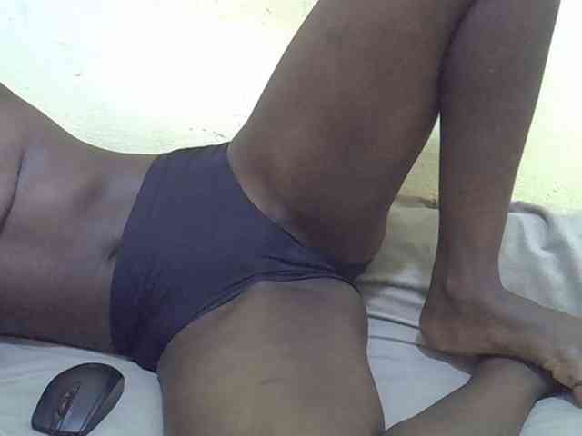 Sweet-melody30 webcam