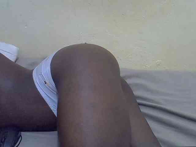 Sweet-melody30 webcam