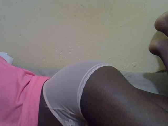 Sweet-melody30 webcam