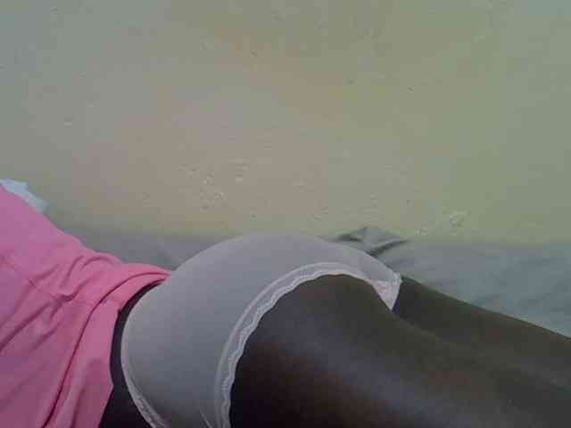 Sweet-melody30 webcam