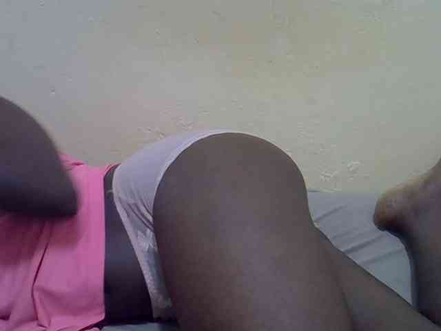 Sweet-melody30 webcam