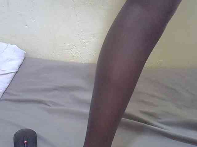 Sweet-melody30 webcam