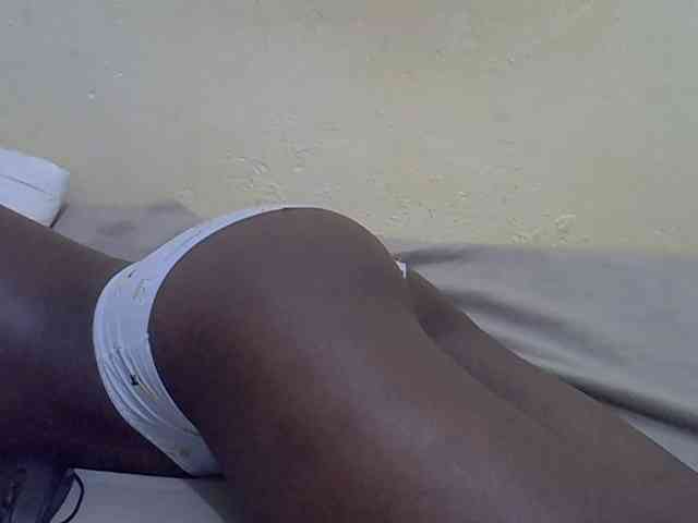 Sweet-melody30 webcam