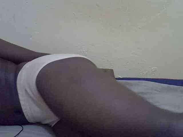 Sweet-melody30 webcam