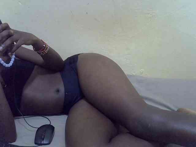 Sweet-melody30 webcam