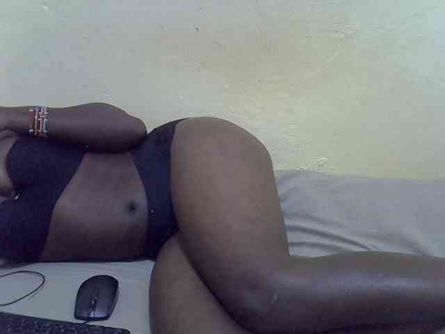 Sweet-melody30 webcam