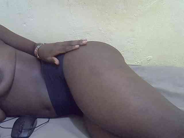 Sweet-melody30 webcam