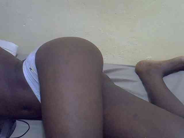 Sweet-melody30 webcam