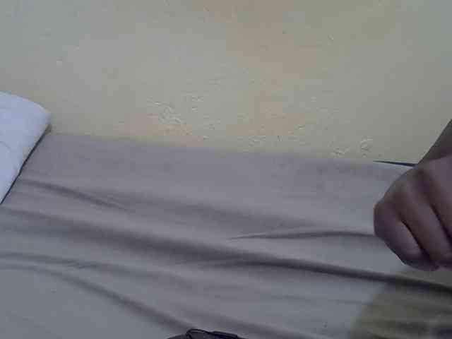 Sweet-melody30 webcam