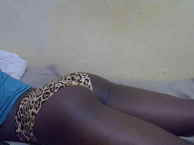 Sweet-melody30 webcam