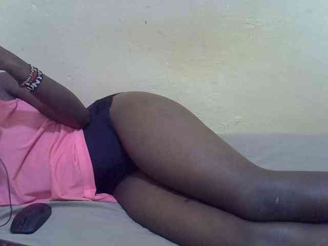 Sweet-melody30 webcam