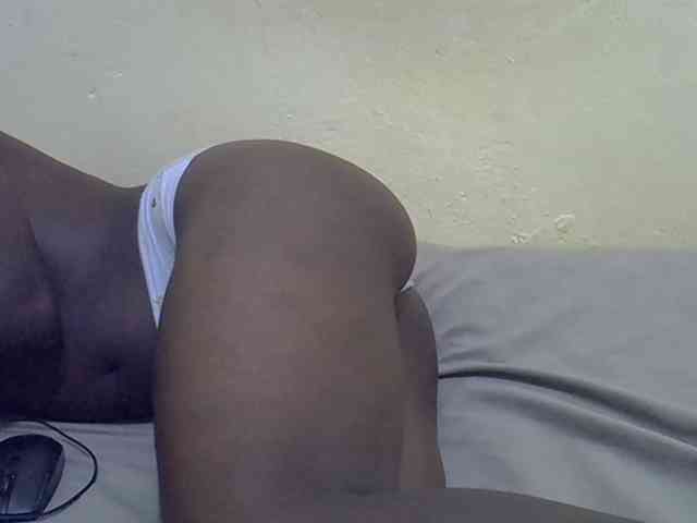 Sweet-melody30 webcam