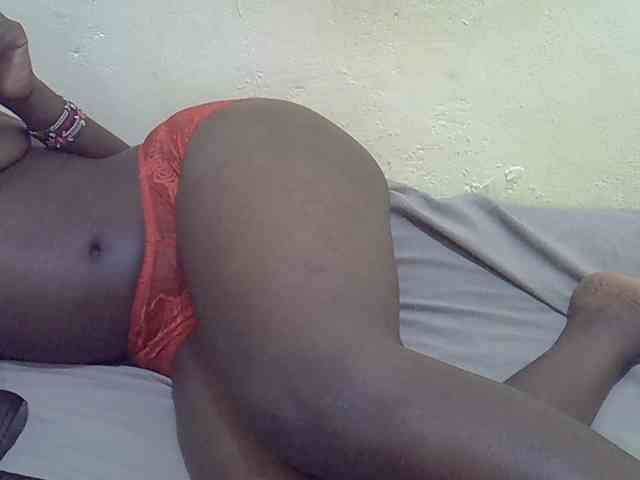 Sweet-melody30 webcam