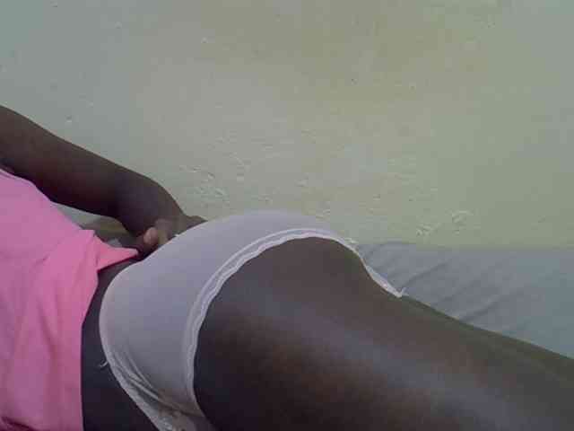Sweet-melody30 webcam
