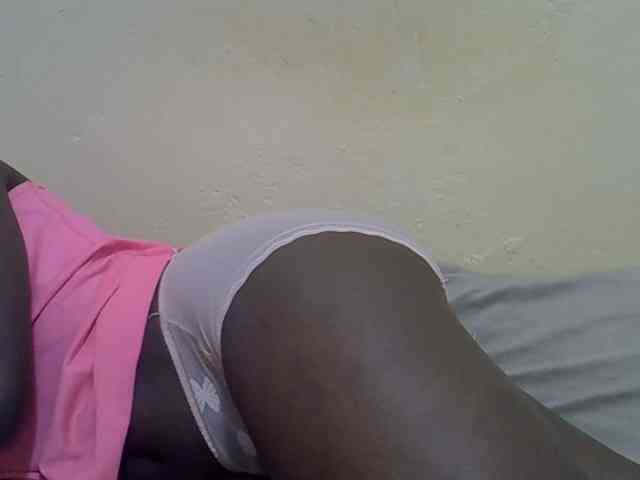 Sweet-melody30 webcam