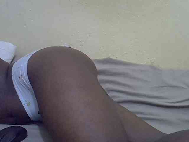 Sweet-melody30 webcam