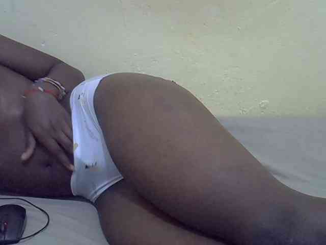 Sweet-melody30 webcam