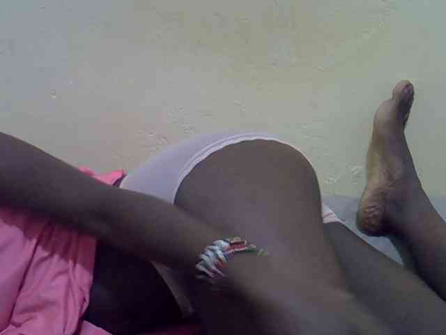 Sweet-melody30 webcam