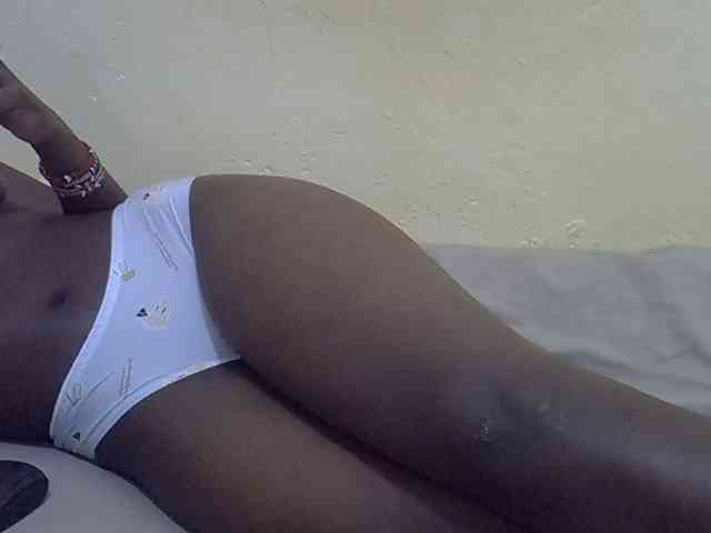 Sweet-melody30 webcam