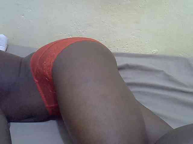 Sweet-melody30 webcam