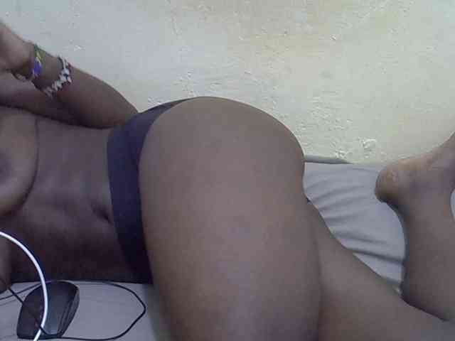 Sweet-melody30 webcam