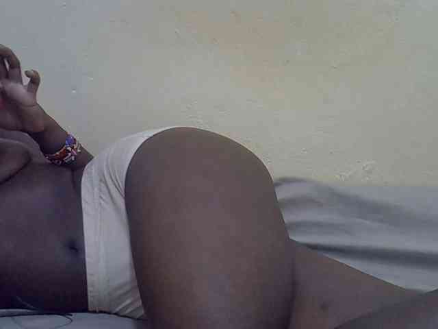 Sweet-melody30 webcam