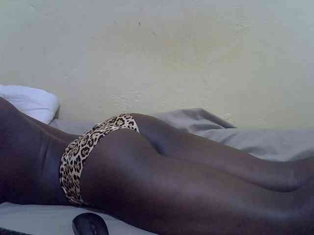 Sweet-melody30 webcam