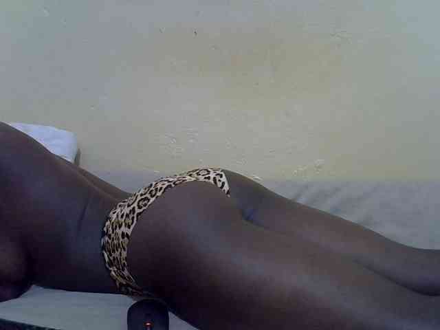 Sweet-melody30 webcam
