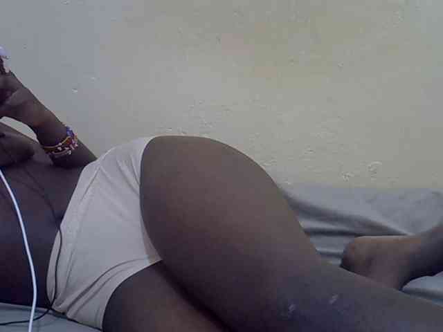 Sweet-melody30 webcam