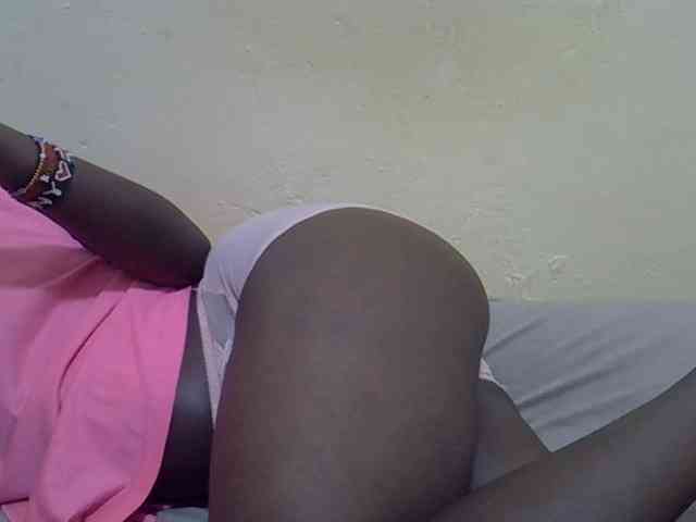 Sweet-melody30 webcam