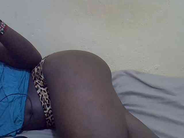 Sweet-melody30 webcam