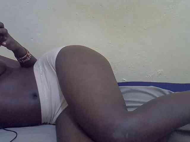 Sweet-melody30 webcam