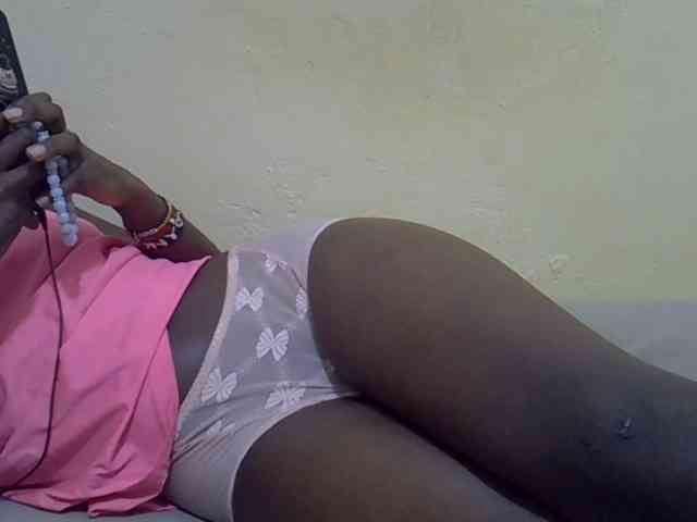 Sweet-melody30 webcam