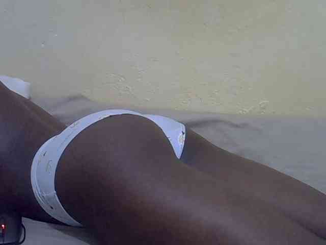 Sweet-melody30 webcam