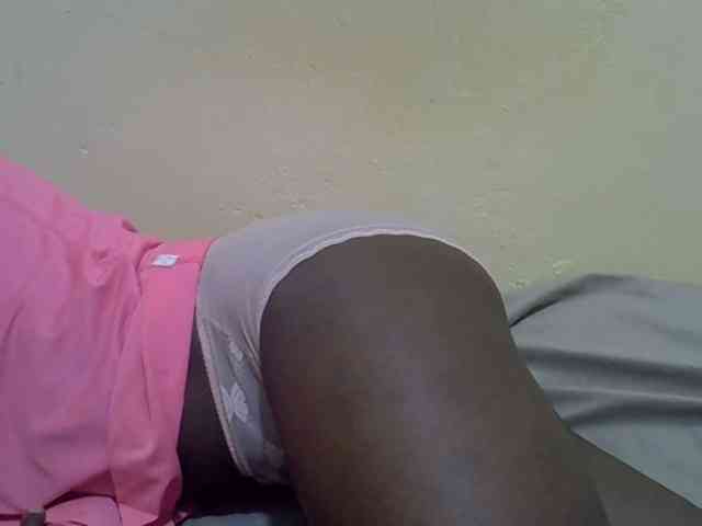 Sweet-melody30 webcam