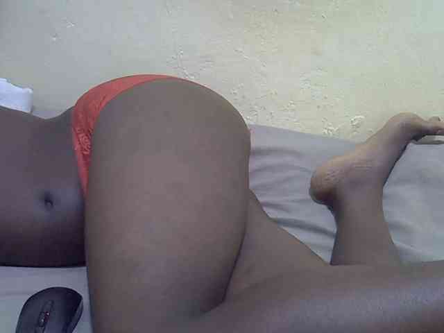 Sweet-melody30 webcam