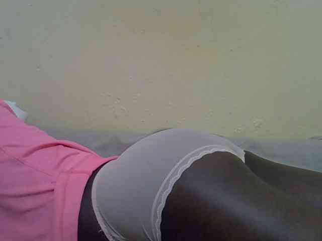 Sweet-melody30 webcam