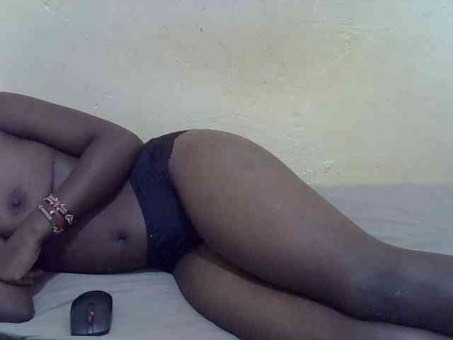 Sweet-melody30 webcam